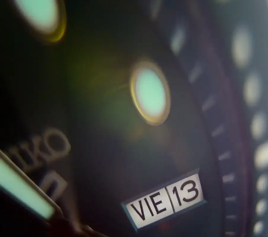 vie13.webp