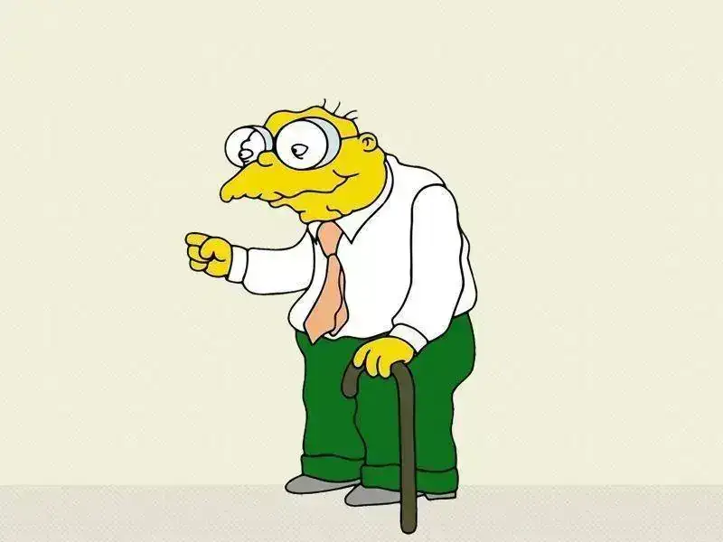 Viejo%20Simpsons_800.webp