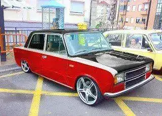 viejo+tuning.webp
