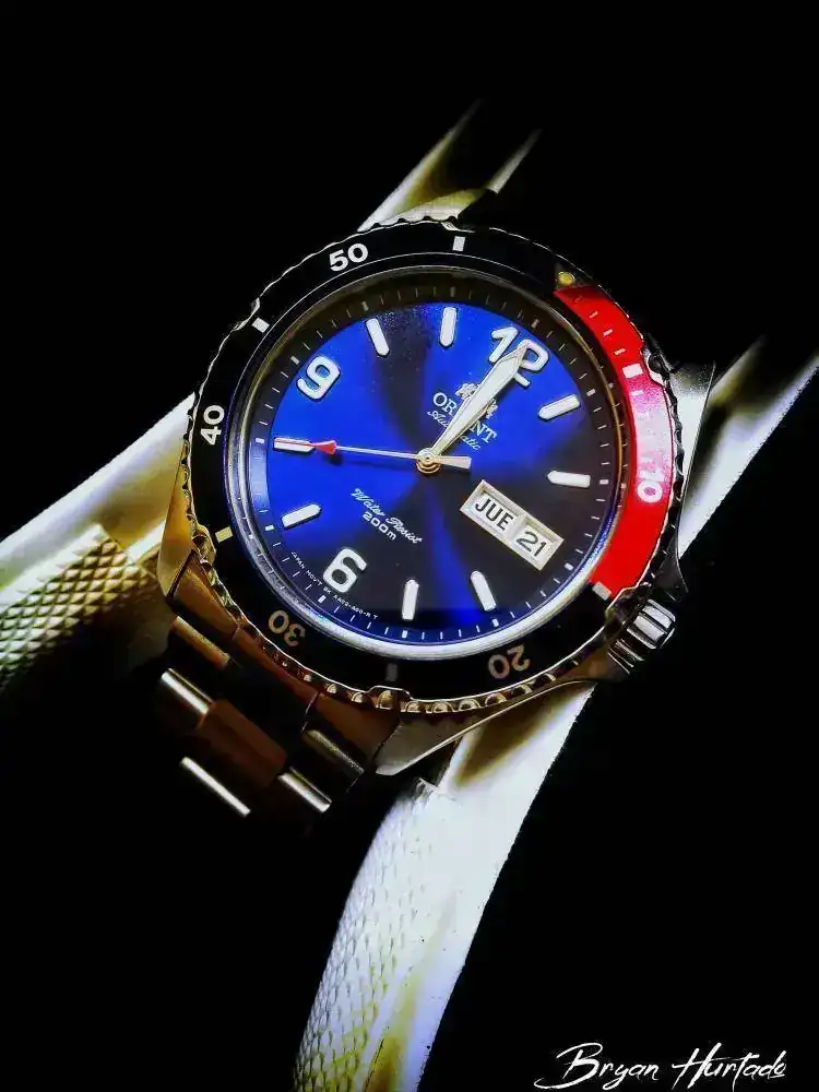 Viernes Mandrakero.webp