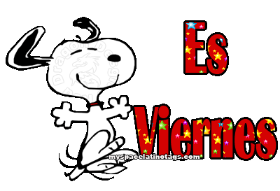 viernes3.gif