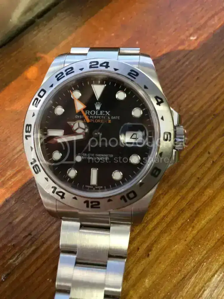 viernesexplorer_zpsca863f05.webp