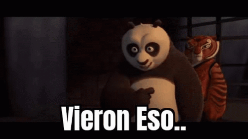 vieron-eso.gif
