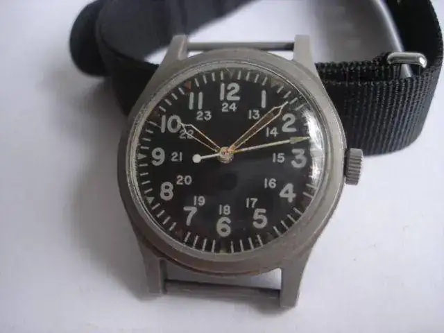 -vietnam-war-$-kgrhqzhj-4e9qhiulenbpd9qoiy5g~~60_3.webp