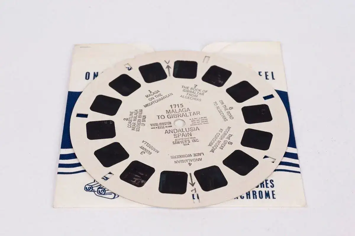 View Master 1.webp