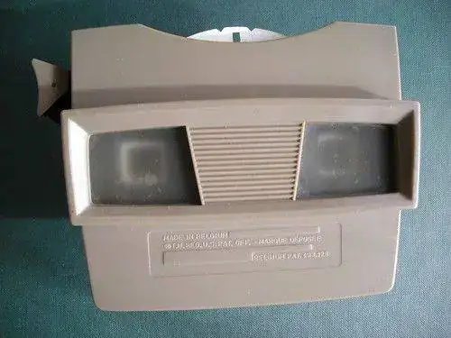 view master 2.webp