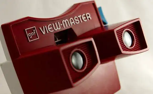 View-Master.webp