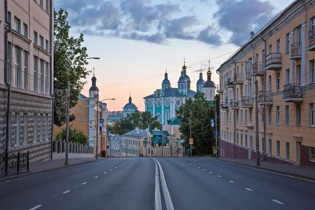 View-of-the-city-of-Smolensk-2.webp