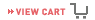 view_cart.gif