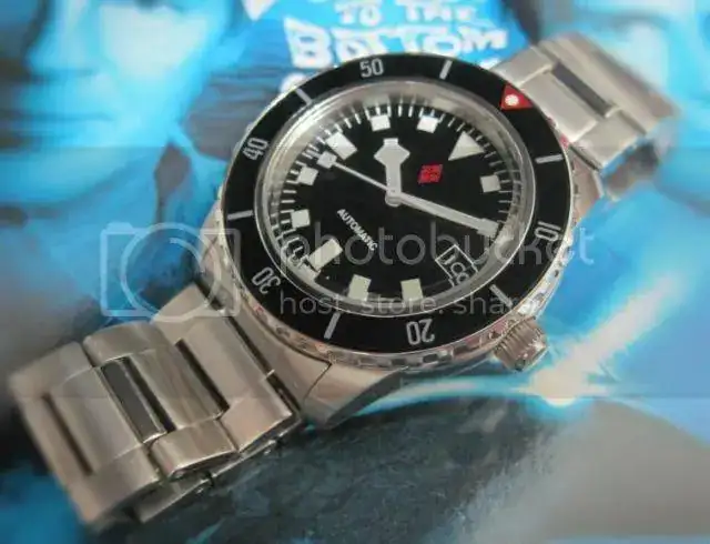 viewThumb_zps2c6bc820.webp