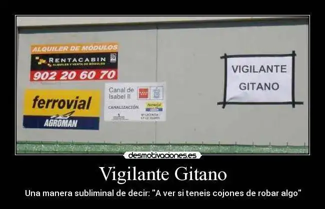 vigilantegitano%5B1%5D.webp