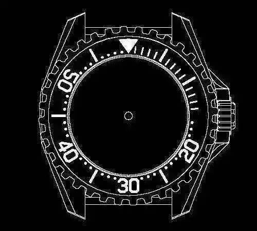 VIKING+(engineer%27s+drawings)+01.webp