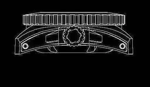 VIKING+(engineer%27s+drawings)+02.webp