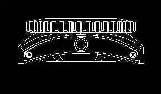 VIKING+(engineer%27s+drawings)+03.webp