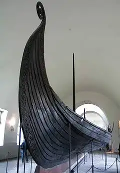 vikingos.webp