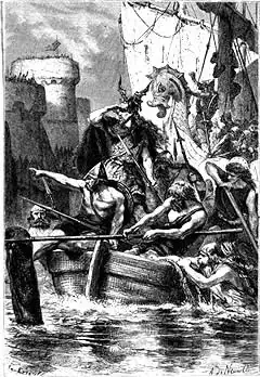 vikingos3.webp