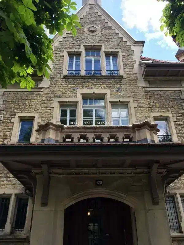 villa-margherita.jpg