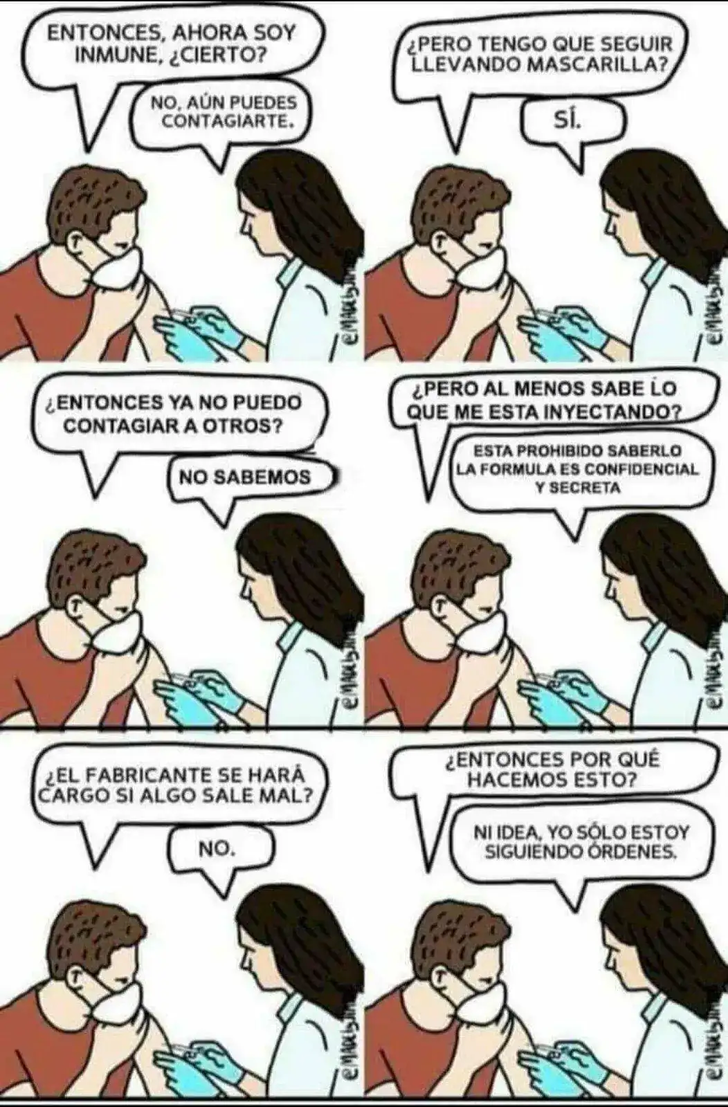 Viñeta-Comic-Vacuna-COVID19.webp