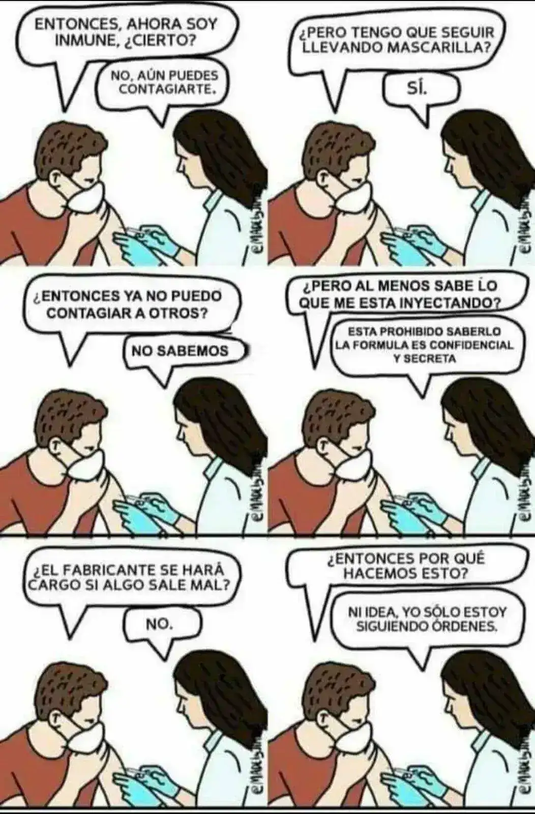 Viñeta-Comic-Vacuna-COVID19.jpg