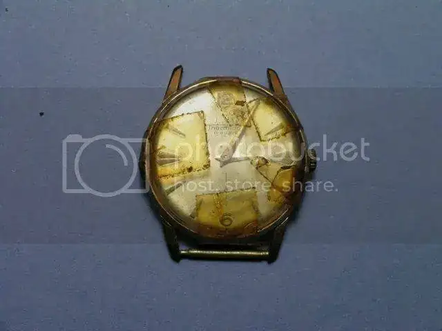vin11_zps2ec55cf9.webp