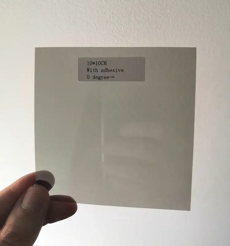Vinilo-Polarizado.webp