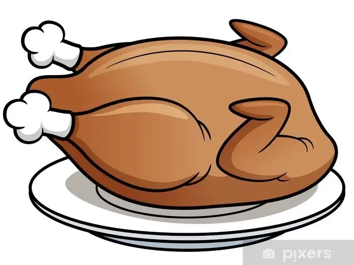 vinilos-ilustracion-vectorial-de-pollo-asado.jpg.webp