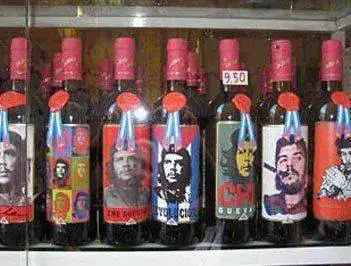 vino-che.webp