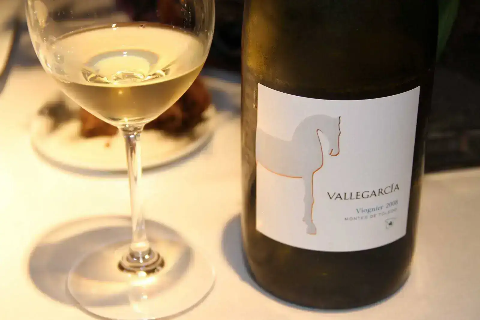 VINO+VALLEGARCIA+2008.webp
