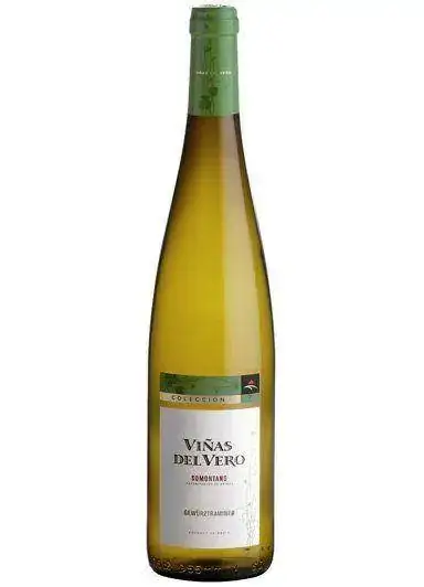 Vino-Vinas-del-Vero-Gewurztraminer-Coleccion.webp
