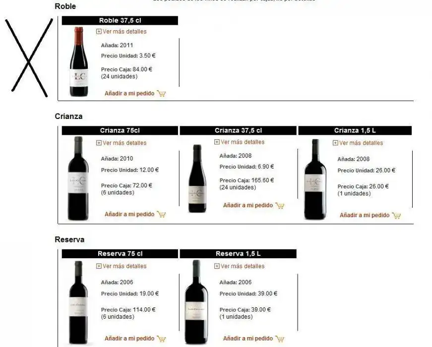 vinooooooo.webp