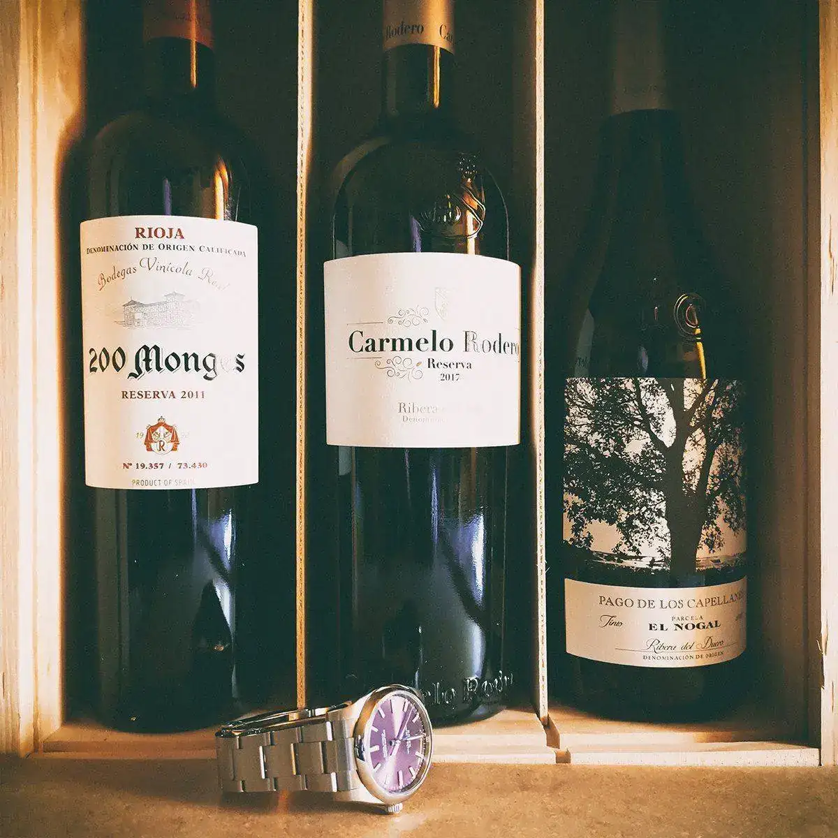 vinos.webp