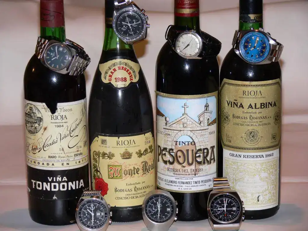 VINOVINTAGES.webp