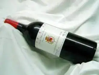 vinowj0.webp