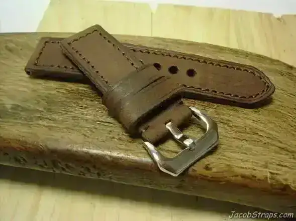 Vintage%20choco%204.webp