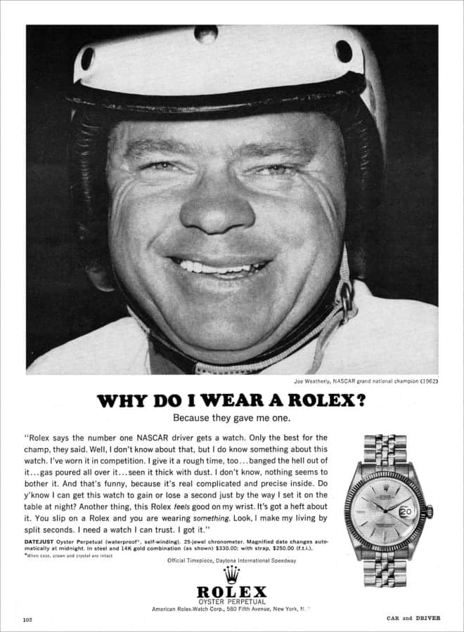 Vintage-ad-for-Rolex-and-NASCAR-660x900.jpg
