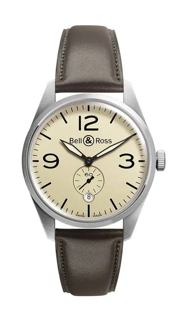 Vintage-BR-123-Original-Beige-585x1050.png