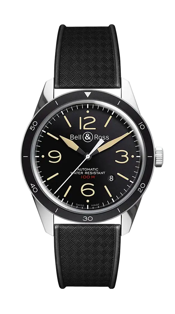 Vintage-BR-123-Sport-Heritage-585x1050.webp