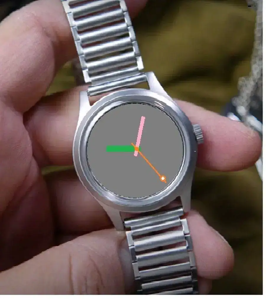 vintage bracelet..webp