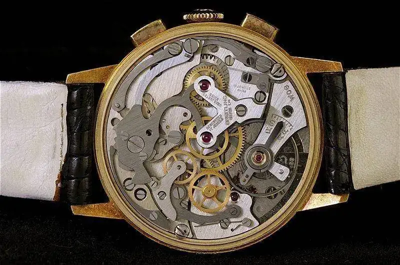 -vintage-breitling-top-time-18k-gold-box-papers-11.webp