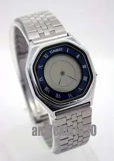 vintage-casio-an-100-analog-lcd-hands-watch-japan-.webp