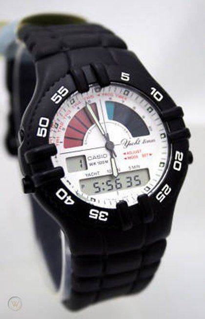 vintage-casio-dual-time-100m-watch-aw_1_ad988051c69c94d01f2eb0d303ba2f2b.jpg