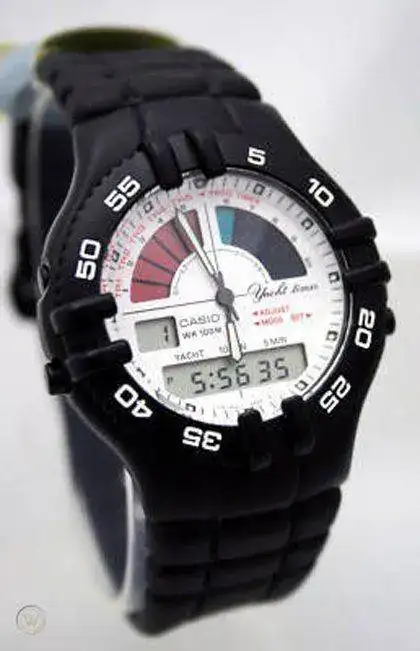 vintage-casio-dual-time-100m-watch-aw_1_ad988051c69c94d01f2eb0d303ba2f2b.webp