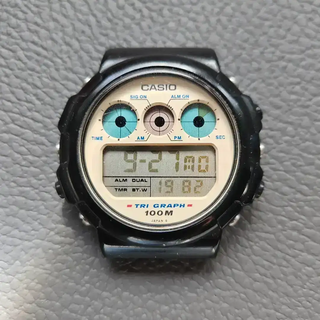 vintage-casio-tri-graph-tgw-10-renovation-v0-d7i7bwhfyyrd1.webp