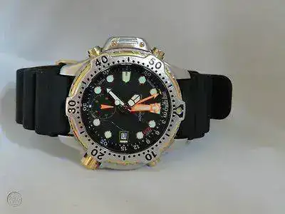 vintage-citizen-aqualand-promaster_360_1e1728b3f63101069fa698efaad78039.webp
