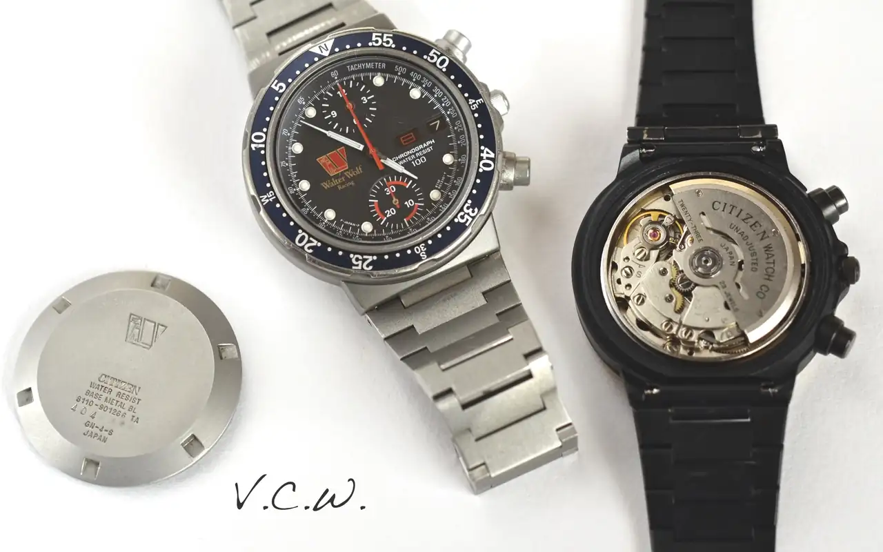 vintage-citizen-walter-wolf.webp