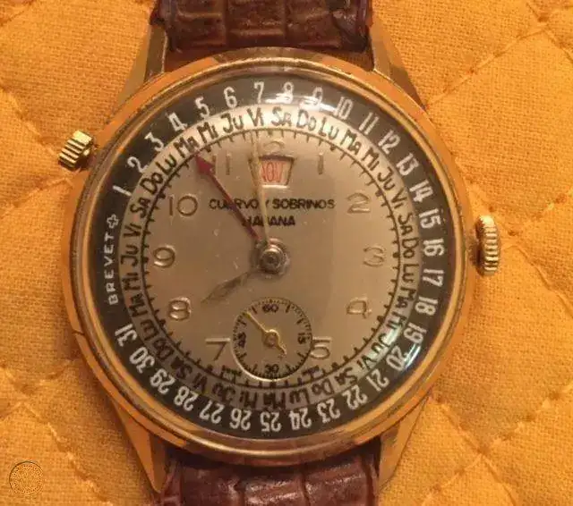 vintage-cuervo-sobrinos-triple_1_b9bdf2ffd7b49a769603ca78d46e60ae.jpg