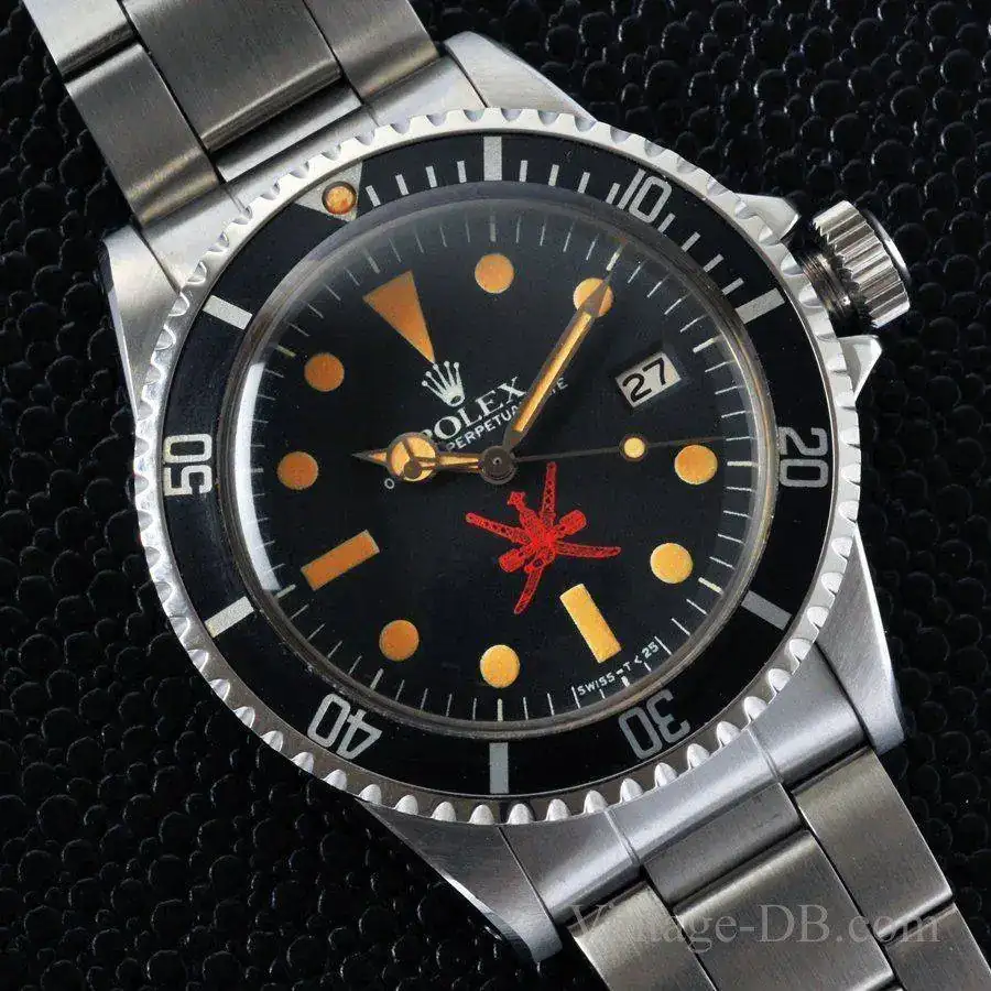 VINTAGE-DB1665%2BOman%2BRED.webp