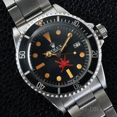 VINTAGE-DB1665+Oman+RED.webp