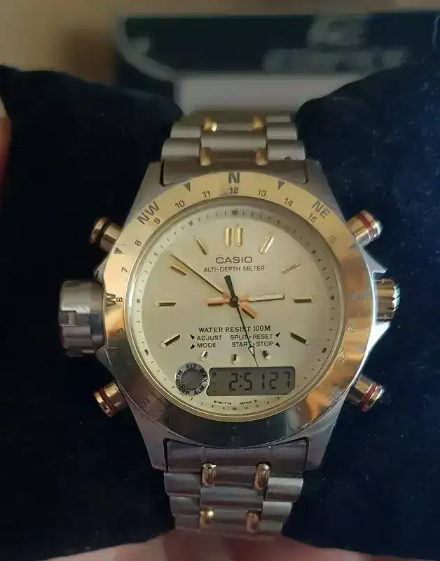 Vintage del 85 2.webp