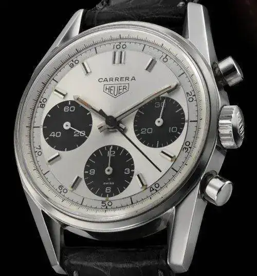 Vintage-Heuer-Carrera.webp